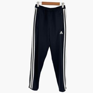 Adidas Youth Climacool‎ Track Pants